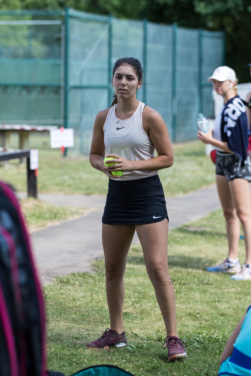 Bild 11 - PSD Bank Nord Open Pinneberg